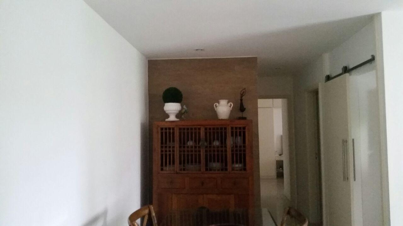Abilita Suites Ipanema Tower - Rio de Janeiro — Fotos 3