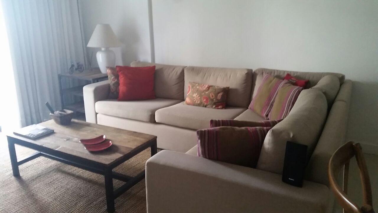 Abilita Suites Ipanema Tower - Rio de Janeiro, Rio de Janeiro